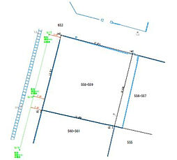 宮崎市波島２丁目
