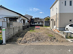 宮崎市波島１丁目