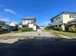 宮崎市大字本郷南方の土地