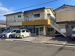 宮崎市阿波岐原町鳥居原の土地