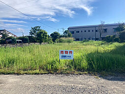 児湯郡高鍋町大字北高鍋の土地