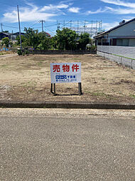 宮崎市佐土原町下田島の土地