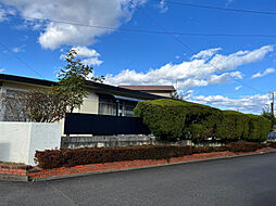 宮崎市佐土原町下田島