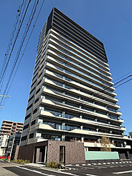 レーベン宮崎 one tower 1202