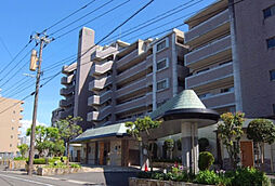 エイルヴィラクレストリバー鶴島 412号室