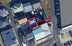 宮崎市江平東町