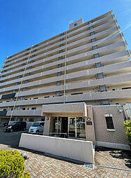 コアマンション大塚 403号