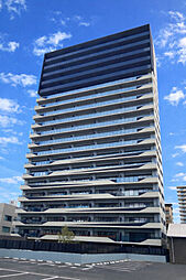 レーベン宮崎 one tower 502号室