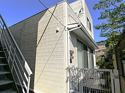 宮崎市祇園４丁目の一戸建て