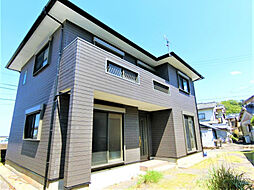 宮崎市青島３丁目の一戸建て