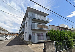 ベルクレスト本郷 303号室