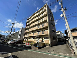 エトワールS・K 102号室