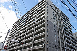 ポレスターアーバンシティ広島 1103号室