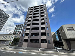 セレスティアル江平 103号室