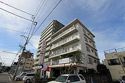 矢野ビル 402号室