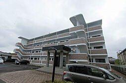 サンヴィラージュ 206号室