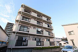 さくらマンション 303号室