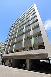 Raffine（ラフィーネ） 305号室