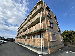 フェニックスマンションB 305号室