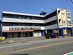 コンフォート正手 211号室