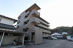 エレメント 401号室