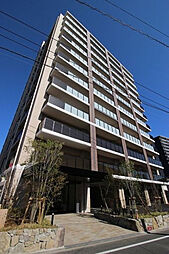 レクシア宮崎駅プレジア 402号室