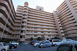 サーパス中央公園 1103号室