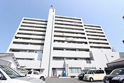 3UMK宮崎ビル 402号室