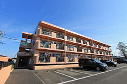 サンライズ吉村 105号室