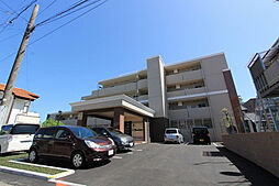 skyward mounTain residence 208号室