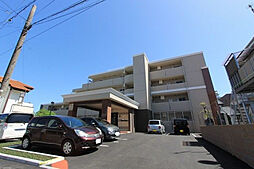 skyward mounTain residence 107号室