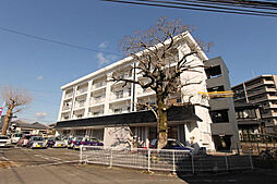 JHR（ジェイエイチアールスリー） 303号室