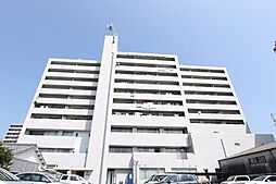 3UMK宮崎ビル 606号室