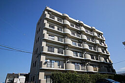 センチュリーコート5番館(芳士） 105号室