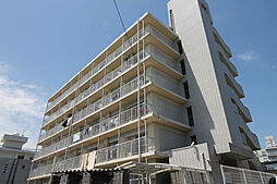 ベルトピア宮崎7 101号室