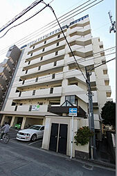 ルミナス松山 902号室