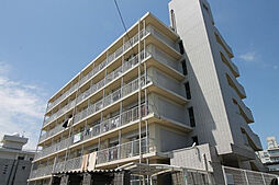 ベルトピア宮崎7 208号室