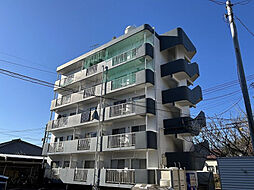 フェニックスハイム 303号室