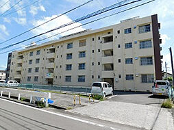 高洲マンション 302号室