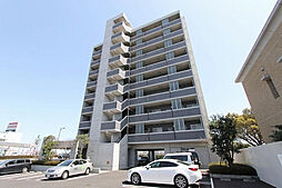 ニチエン大橋 9-A号室