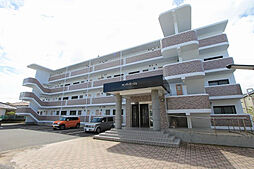 サンヴィラージュ 202号室