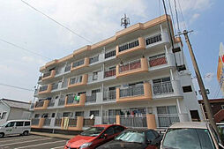 KBハイツ 401号室