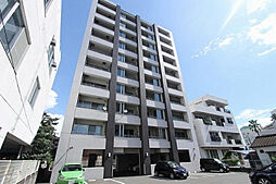 isle(アイル)丸島 402号室