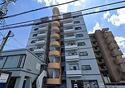 田代セントラル 801号室