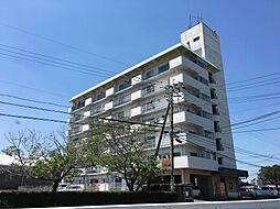 ストークマンション 202号室