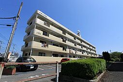 江平セントラル 206号室