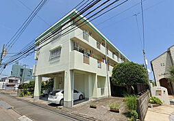 センチュリープラーザ 203号室