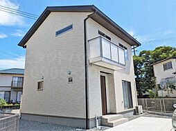 宮崎市大字恒久の一戸建て