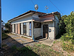 宮崎市大坪東2丁目の土地