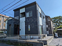 宮崎市祇園３丁目の一戸建て